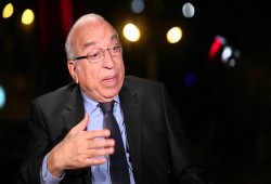 عن أجواء النكبة واحتمالاتها