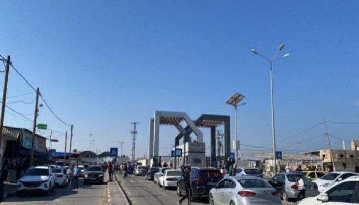 خبير اقتصادي: ثمن السيولة الكريمة المتدفقة على السيسي هو غزة