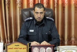 منها منع حماس من الحكم والسيطرة.. هذه أبرز دلالات اغتيال المبحوح في غزة