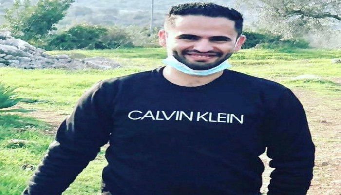 (صائد الشاباك) .. "التواصل" يحتفي بشهيد الضفة الغربية زياد حمران