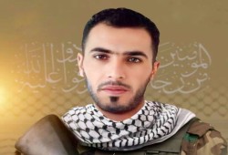 “أسد منفردٌ في وجه جحافل الصهاينة”.. من هو قائد معركة “الساعات السبع”؟