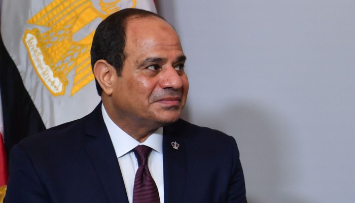هيرست: الاحتلال يسعى لحرمان مصر من آخر أورقها في غزة