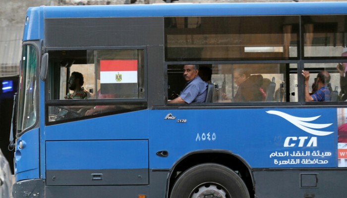 حكومة السيسي تدهس المواطنين: رفع أسعار وسائل النقل والمواصلات 20% بجميع محافظات الجمهورية