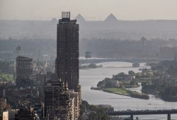 لأكثر من النصف.. تراجع مساهمات القطاع الخاص الاستثمارية لصالح الجيش