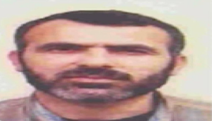 الاحتلال يكرر شائعة مقتل مروان عيسى والقسام تتجاهل الرد