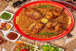 كيف تخططين لدعوات إفطار مميزة واقتصادية في رمضان؟