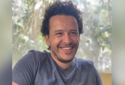 منظمات دولية ومصرية تطالب بالإفراج فوراً عن "معتقل التيشرت"