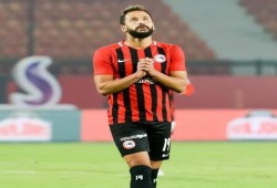 رئيس مودرن فيوتشر: ما حدث لـ أحمد رفعت معجزة