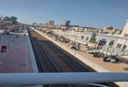 100 امراة مصرية انتحرت في 2023