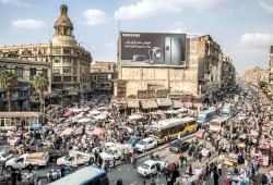 دلالات تسجيل مصر أقل معدل نمو للزيادة السكانية خلال 50 عاما؟