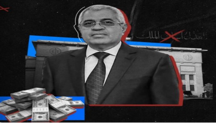 تدني ترتيب مصر في مؤشر العدالة.. حقوقيون وقضاة: تفصيل مناصب وأحكام على مقاس العصابة أعادنا للصفر