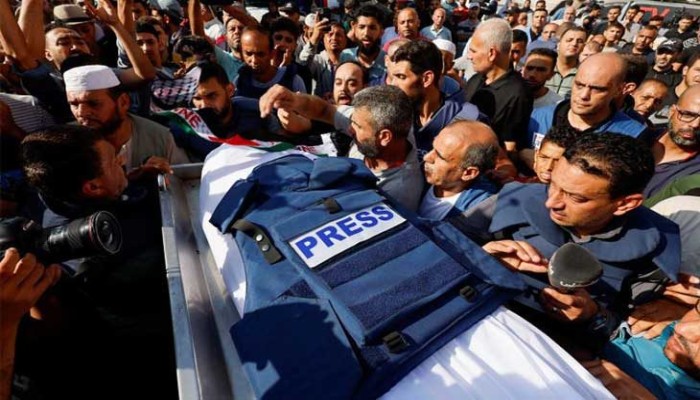 قانون "الجزيرة" الإسرائيلي.. حماقة حجب الشمس بغربال