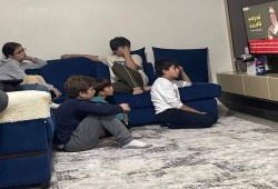 "حلل يا دويري" .. هجوم نتنياهو على "الجزيرة" يعيد الرصد العملياتي للمقاومة