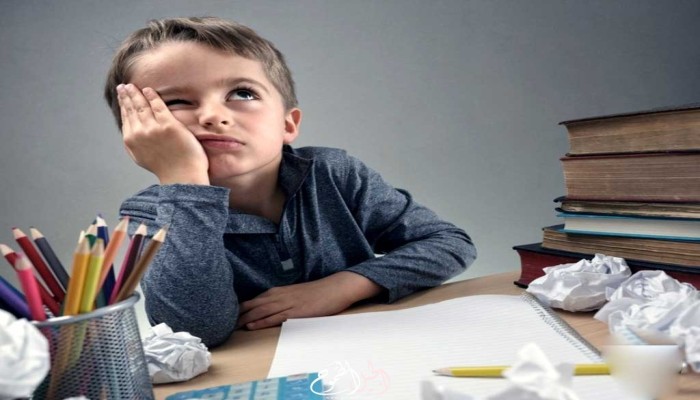 قبل انتهاء إجازة العيد.. 6 خطوات لتهيئة الطلاب للعودة إلى المدرسة