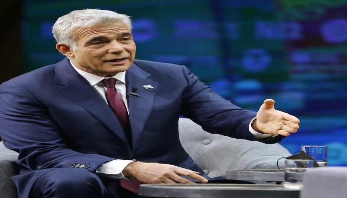لهذه الأسباب.. حكومة نتنياهو فشلت في حربها على غزة