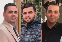 ما دلالات اغتيال الاحتلال أبناء وأحفاد إسماعيل هنية؟