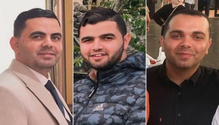 ما دلالات اغتيال الاحتلال أبناء وأحفاد إسماعيل هنية؟