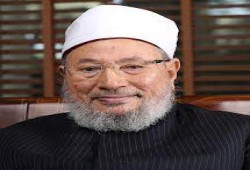 صيام ست من شوال