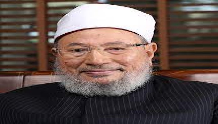صيام ست من شوال