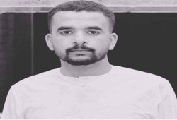 الجيش يقتل ويصيب 3 مصريين بظروف غامضة بالشيخ زويد