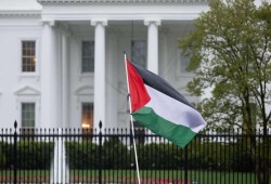 وفيات المدنيين في غزة تنافس تلك التي تحدث في دارفور – والتي وصفتها الولايات المتحدة بـ "الإبادة الجماعية"