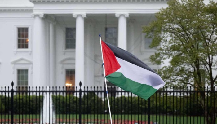 وفيات المدنيين في غزة تنافس تلك التي تحدث في دارفور – والتي وصفتها الولايات المتحدة بـ "الإبادة الجماعية"