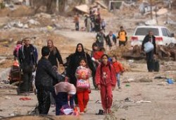 "لا يوجد مكان آمن": خوف وحداد داخل قرى الضفة الغربية