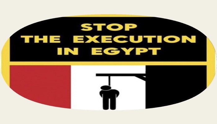 أمن الدولة يحيل أوراق 9 معتقلين للمفتي وتدوير 10 آخرين بقضايا جديدة