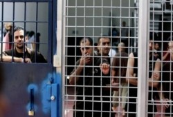 200 يوم من العدوان.. 487 شهيدًا و4900 جريح و8400 معتقل بالضفة