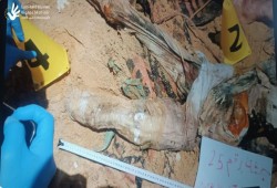 بالأرقام .. منظمات حقوقية: الاحتلال اختطف 2000 غزاوي قسريا و10 آلاف مفقود ​​​​​​​