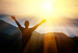 6  نصائح لا تفوتك كل ليلة لتستمع بصباح أكثر سعادة