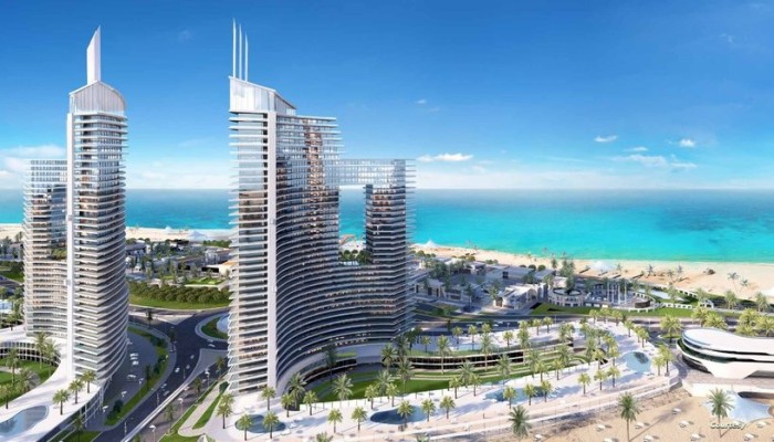 "بلومبرج": بعد رأس الحكمة.. مصر تعرض أصولها الثمينة للبيع على السعودية وقطر