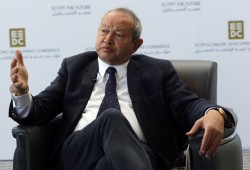 رغم توسع أعمالها في 2023 .. "أوراسكوم للاستثمار" تعلن خسائر مجمعة بقيمة 28.2 مليون جنيه