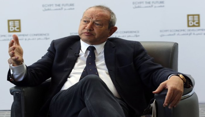 رغم توسع أعمالها في 2023 .. "أوراسكوم للاستثمار" تعلن خسائر مجمعة بقيمة 28.2 مليون جنيه