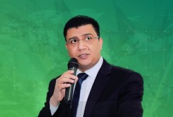 الإخوان المسلمون: الحراك الطلابي الأخير كشف ازدواجية المعايير الأمريكية