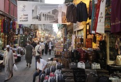 الغلاء أقوى من الأمن وارتفاع الأسعار يدهس المواطنين