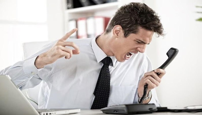 الغضب يزيد من مخاطر الإصابة بأمراض القلب.. 10 نصائح للتغلب عليه