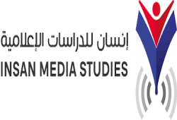 "طوفان الأقصى".. ومضات تحليلية