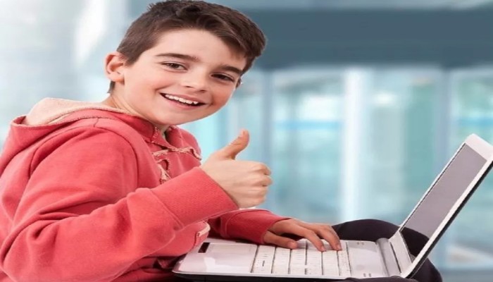 للآباء والأمهات.. .5 صفات أساسية يجب عليك غرسها في طفلك