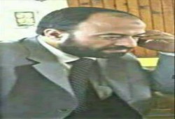 وفاة حسني النجار مهاجرا بعد سلسلة بلاءات مع سجون الانقلاب