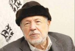 ورحل الشيخ عصام العطار .. و"علماء المسلمين" و"هيئة نصرة النبي" يتصدران الناعين