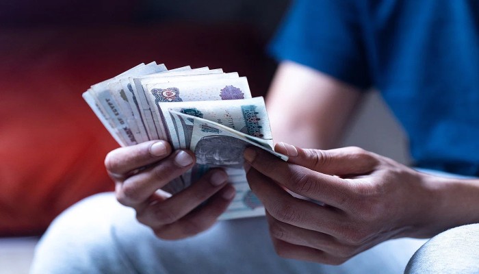 خلال مقابلات العمل.. كيف تجيب على السؤال: ما هو راتبك المتوقع؟