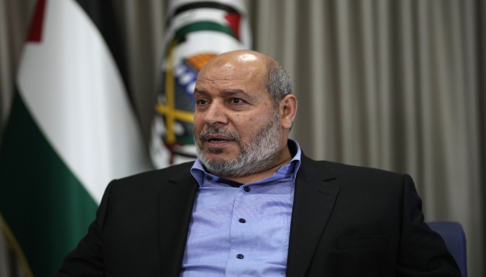 "الحية" يكشف التفاصيل الكاملة لمقترح اتفاق وقف إطلاق النار الذي قبلته حماس