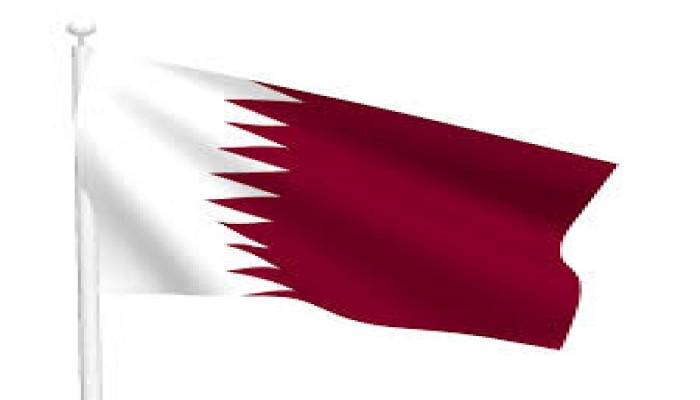 وفد قطري يصل القاهرة الثلاثاء لاستئناف المفاوضات بين حماس وإسرائيل