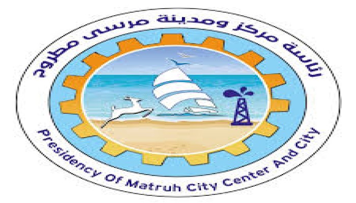 تخصيص قطعة أرض لإقامة مطار دولي في محافظة مطروح