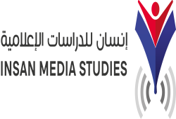"طوفان الأقصى".. ومضات تحليلية