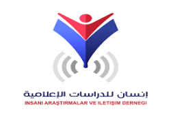 متابعات مصرية
