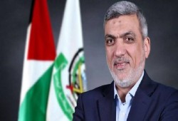 الرشق: نتنياهو يحاول اختلاق الذرائع للتهرب من المفاوضات ويلقي باللوم على حماس والوسطاء