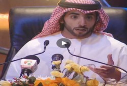 نجل شقيق محمد بن زايد .. وفاة غامضة لهزاع بن سلطان بن زايد 