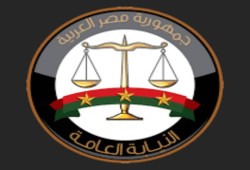 محمود جابر خليل  عنوان التعنت والاستبداد